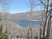 Photo 1 for 10  Lakeview Dr