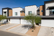 Photo 1 for 3329 E Big Bend Ln