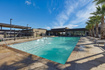 Photo 5 for 3329 E Big Bend Ln