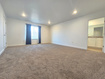 Photo 3 for 26 N Wayne Way