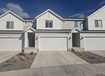 Photo 1 for 26 N Wayne Way