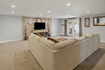 Photo 4 for 1413 W Webb Ln