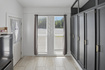 Photo 2 for 1413 W Webb Ln