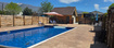 Photo 1 for 1413 W Webb Ln