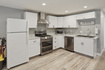 Photo 5 for 1413 W Webb Ln