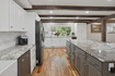 Photo 2 for 1413 W Webb Ln