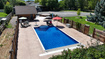 Photo 6 for 1413 W Webb Ln