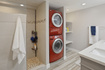 Photo 4 for 1413 W Webb Ln