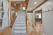 Photo 6 for 1413 W Webb Ln