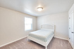 Photo 4 for 2606 N Heston Park