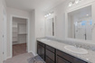 Photo 3 for 2606 N Heston Park