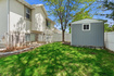 Photo 6 for 1573 N 40 E