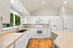 Photo 2 for 1573 N 40 E