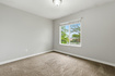 Photo 3 for 1573 N 40 E