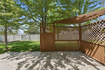 Photo 6 for 1573 N 40 E