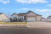 Photo 1 for 4051 W 550 S