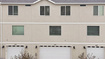 Photo 6 for 1114 E Yard Row