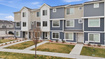 Photo 1 for 1114 E Yard Row
