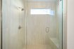 Photo 4 for 1596  N Ascent St #144