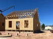 Photo 1 for 4009 N Sara Ln #3