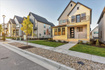 Photo 2 for 4392 W Bergen Ln