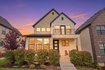Photo 1 for 4392 W Bergen Ln