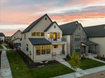 Photo 2 for 4392 W Bergen Ln