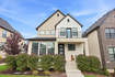 Photo 6 for 4392 W Bergen Ln