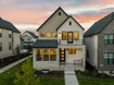 Photo 1 for 4392 W Bergen Ln