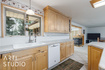 Photo 2 for 1785 N 6250 E