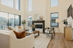 Photo 4 for 945 S Cloverfield Ct #268