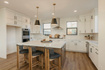Photo 2 for 945 S Cloverfield Ct #268