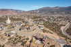 Photo 4 for 2583 W Carmel Canyon Dr
