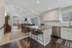 Photo 1 for 3655 E Oakrim Way