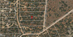 Photo 1 for Address Not Available