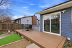 Photo 4 for 5419 W Westslope Dr