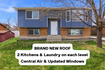 Photo 1 for 5419 W Westslope Dr