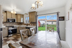 Photo 3 for 5419 W Westslope Dr