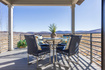 Photo 1 for 2602  Piper Way