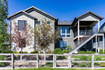 Photo 6 for 2602  Piper Way