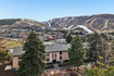 Photo 1 for 1150 S Deer Valley Dr #1064