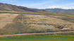 Photo 1 for 5500 N 4100 W