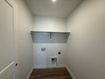Photo 4 for 2823 W Guernsey Ln #217