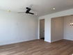 Photo 3 for 2823 W Guernsey Ln #217