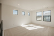 Photo 3 for 934 S Cloverfield Ct #266