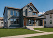 Photo 1 for 934 S Cloverfield Ct #266