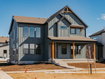 Photo 1 for 934 S Cloverfield Ct #266