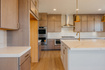 Photo 2 for 934 S Cloverfield Ct #266