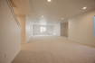 Photo 4 for 934 S Cloverfield Ct #266
