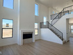 Photo 5 for 934 S Cloverfield Ct #266